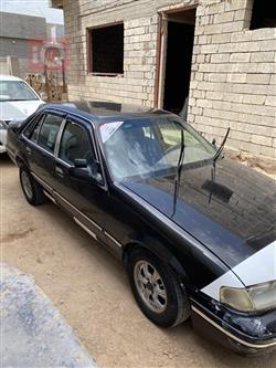 دايو برنس